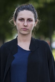 фото Ariana Lleshaj