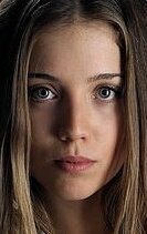 фото Идил Сивритепе