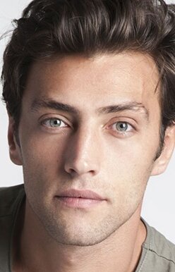 фото Джейхун Менгироглу