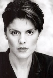 фото Илария Д’Илайа