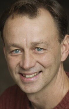 фото Кайл Ф Уайт