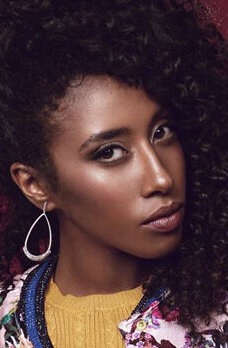 фото Ошрат Ингедашет