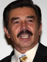 фото Хорхе Ортис де Пинедо