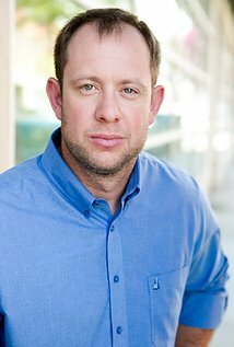 фото Justin Heiser