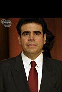 фото Серхио Рейносо