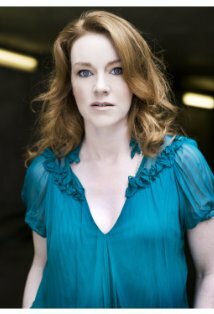 фото Deirdre Donoghue