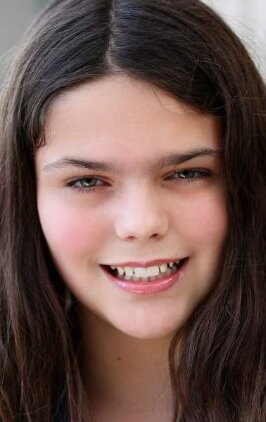 фото Кармен Джордан