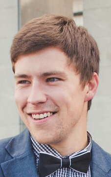 фото Алексей Богатырёв