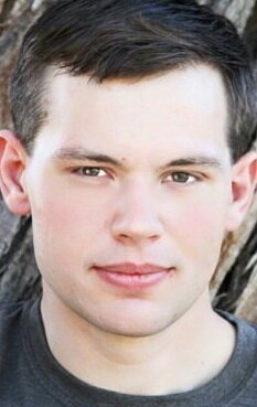 фото Шон Майкл Мэлли