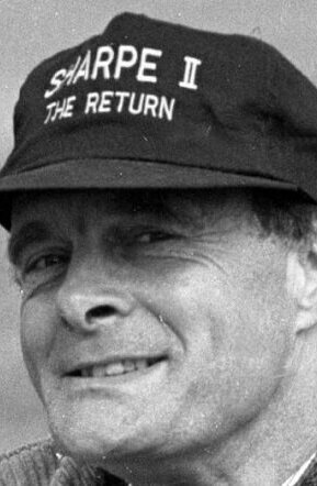 фото Малкольм Крэддок