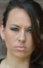 фото Зера Линд