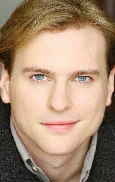 фото Александр Маннара