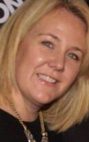 фото Эми Бэйкер