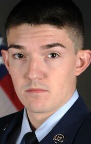 фото Кристофер Книттель