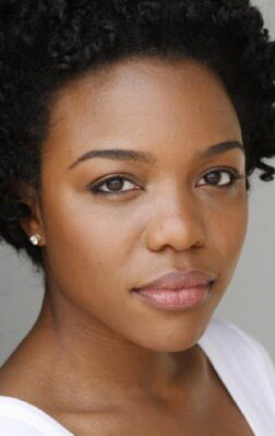 фото Келли Чаверс