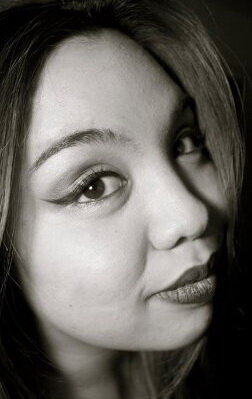 фото Джессика Энн Тан