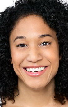 фото Шона Блейз