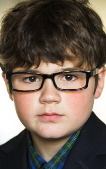 фото Максвелл Эйсии Донован