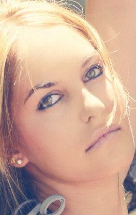 фото Джастин Софиа