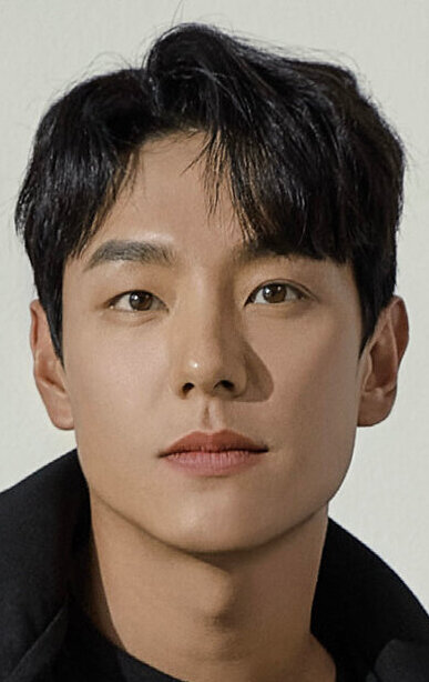 фото Квак Щи-ян