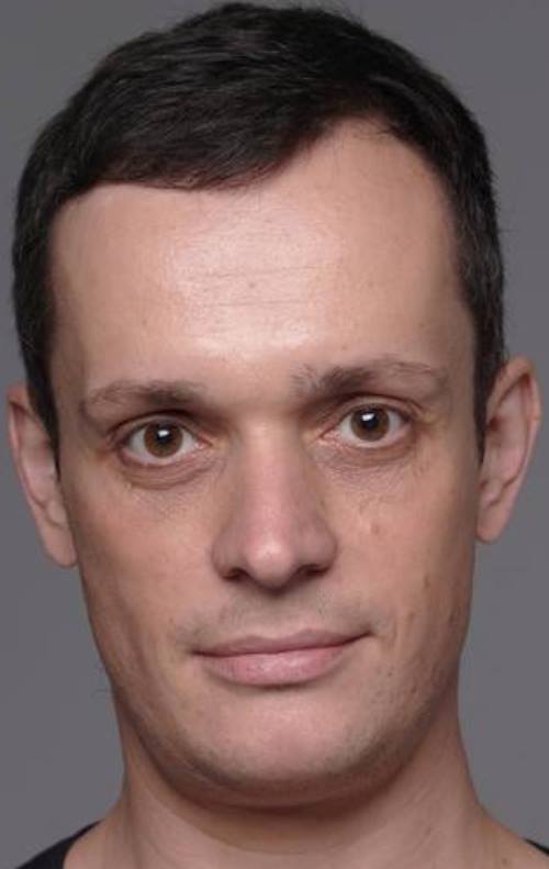 фото Дмитрий Леин