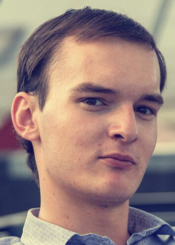 фото Илья Ростовцев