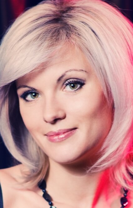 фото Ольга Шереметьева