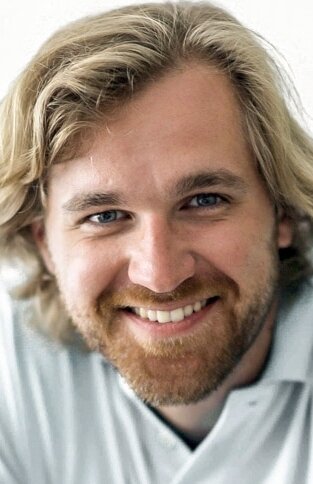 фото Артемий Егоров