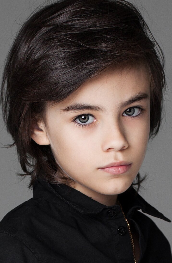 фото Михаил Дитковский