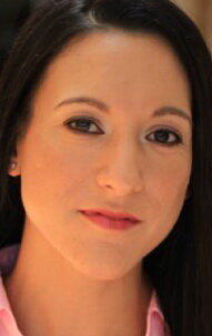 фото Джессика Томпсон