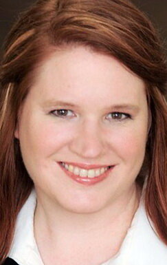 фото Анна Касадеи