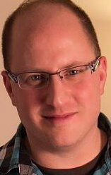 фото Марк Касадеи