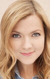 фото Jamie Aderski