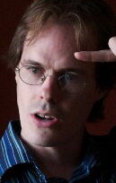 фото Мэттью Торонто