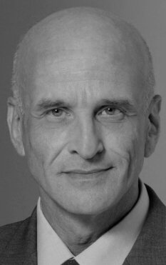 фото Джованни Ломбардо Радиче