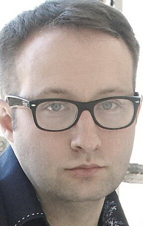 фото Chris Zuhdi