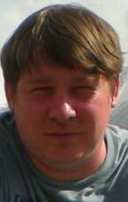 фото Денис Борисов