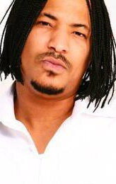 фото D'nel Hunter