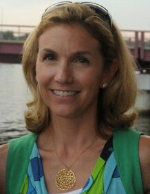 фото Тэмми Тихель