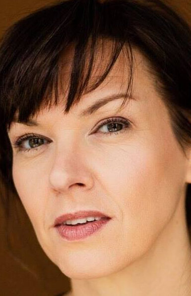 фото Джули Менар