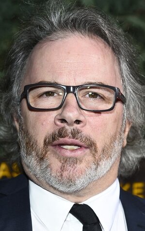 фото Ив Беланже