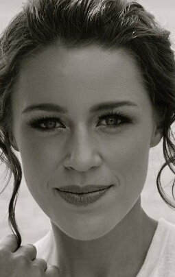 фото Charlotte Goiris