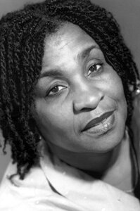 фото Мирей Метеллас