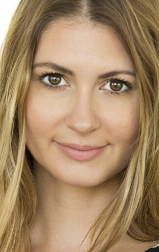 фото Джэма Рицци