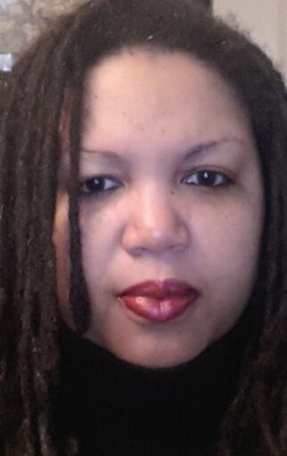 фото Liane Moonraven