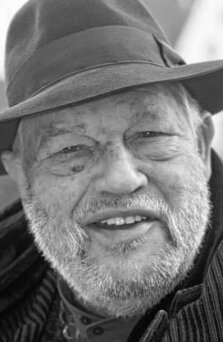 фото Петер Берлинг