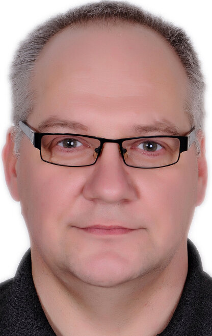 фото Дмитрий Борзенко