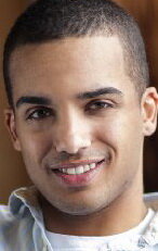 фото Алек Уилсон