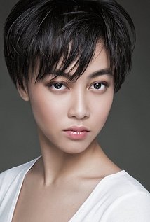 фото Николь Бонифачио