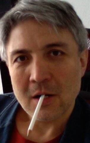 фото Рустэм Самигуллин